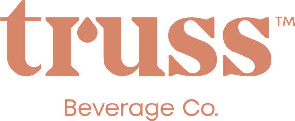 Truss Beverages Logo